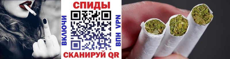 БУТИРАТ 99%  Купить  Верхняя Салда 