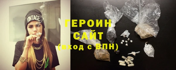 кокс Касимов