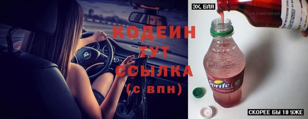 мескалин Каменка