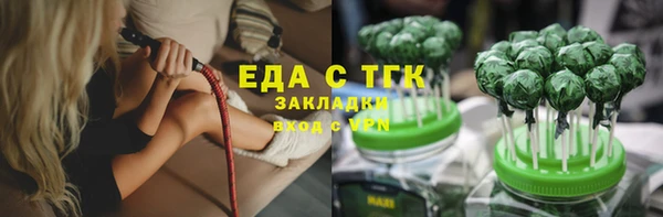 кокс Касимов