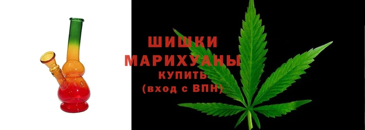 ECSTASY Каменск-Шахтинский