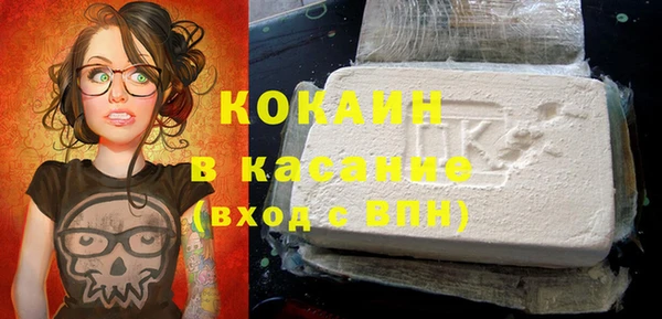 мескалин Каменка